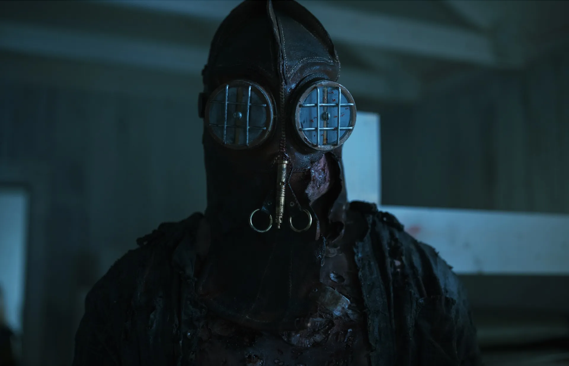 2024's Most Inventive Slasher Movie Officially Sets Sequel Release Date