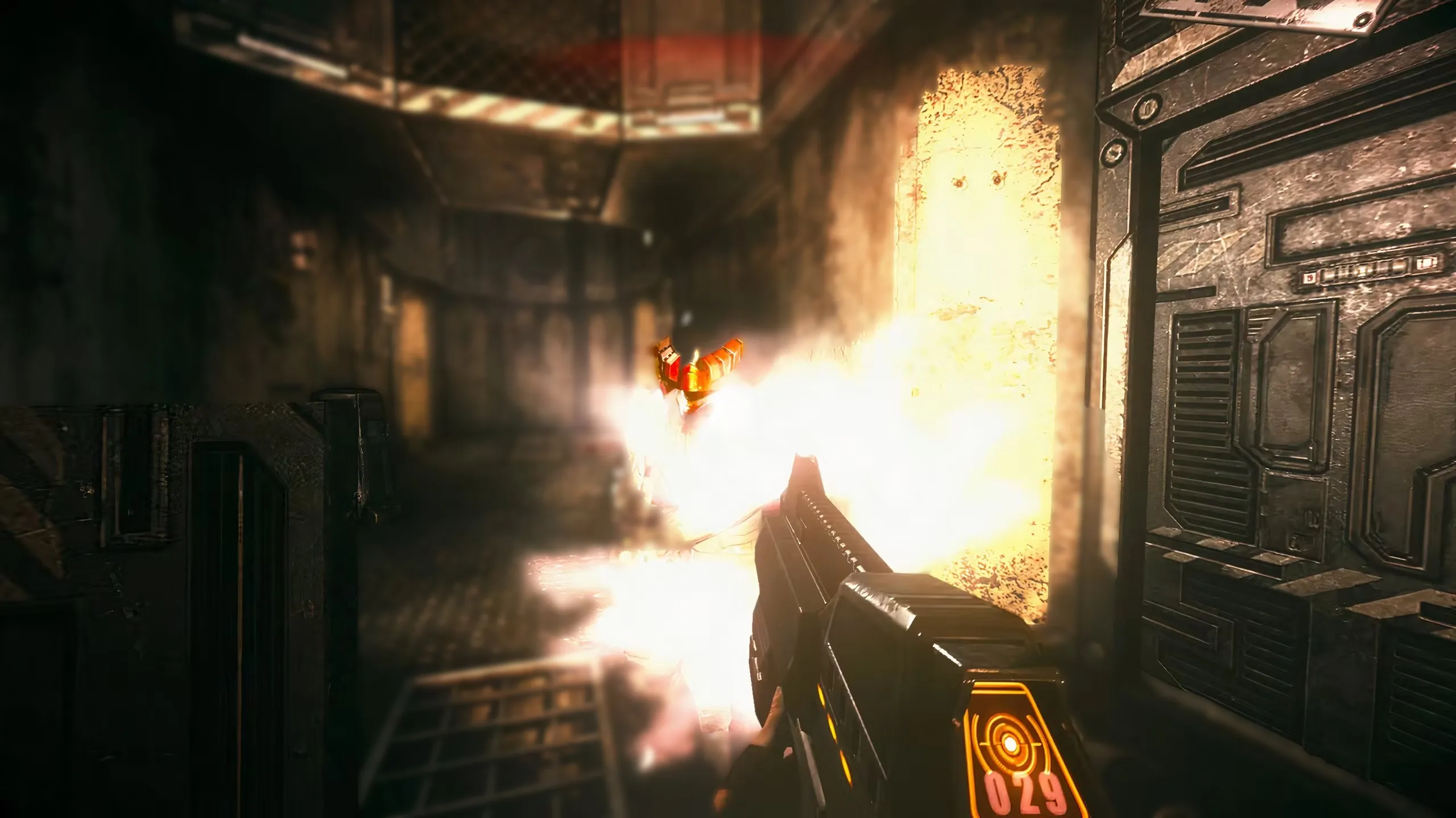 Most Perfect Single-Player FPS Games Nobody Plays, Ranked