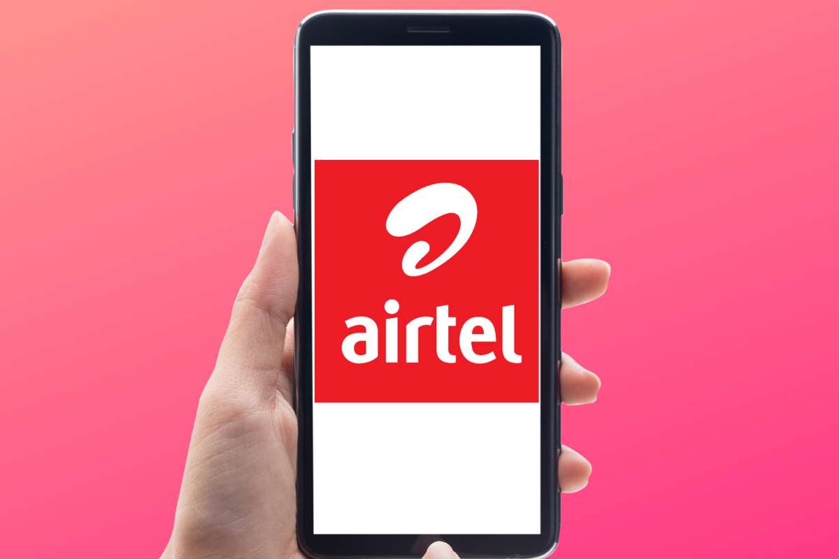 Airtel CEO Says Rs 300 ARPU is Very Close