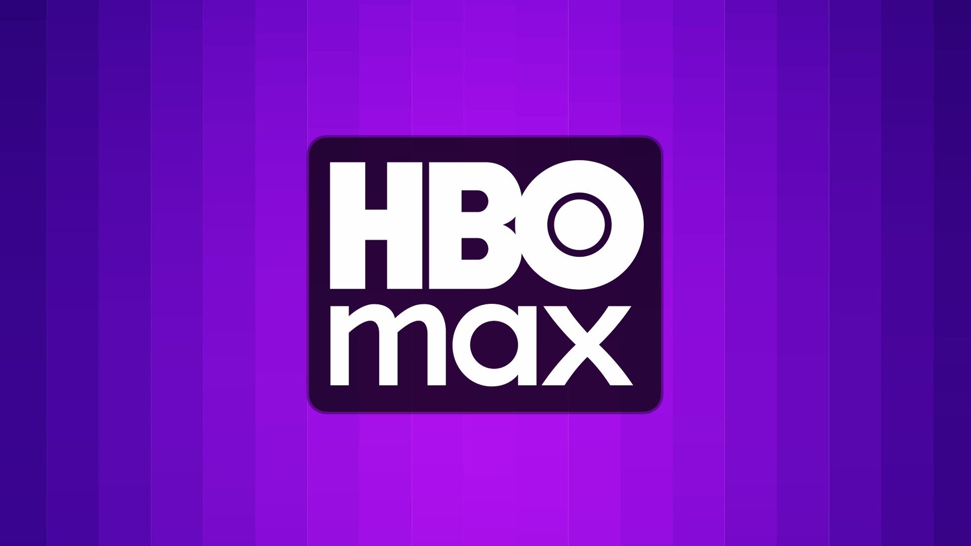HBO Max added 21 new horror movies this October — here's the 2 classics (and 1 guilty pleasure) I'm watching first