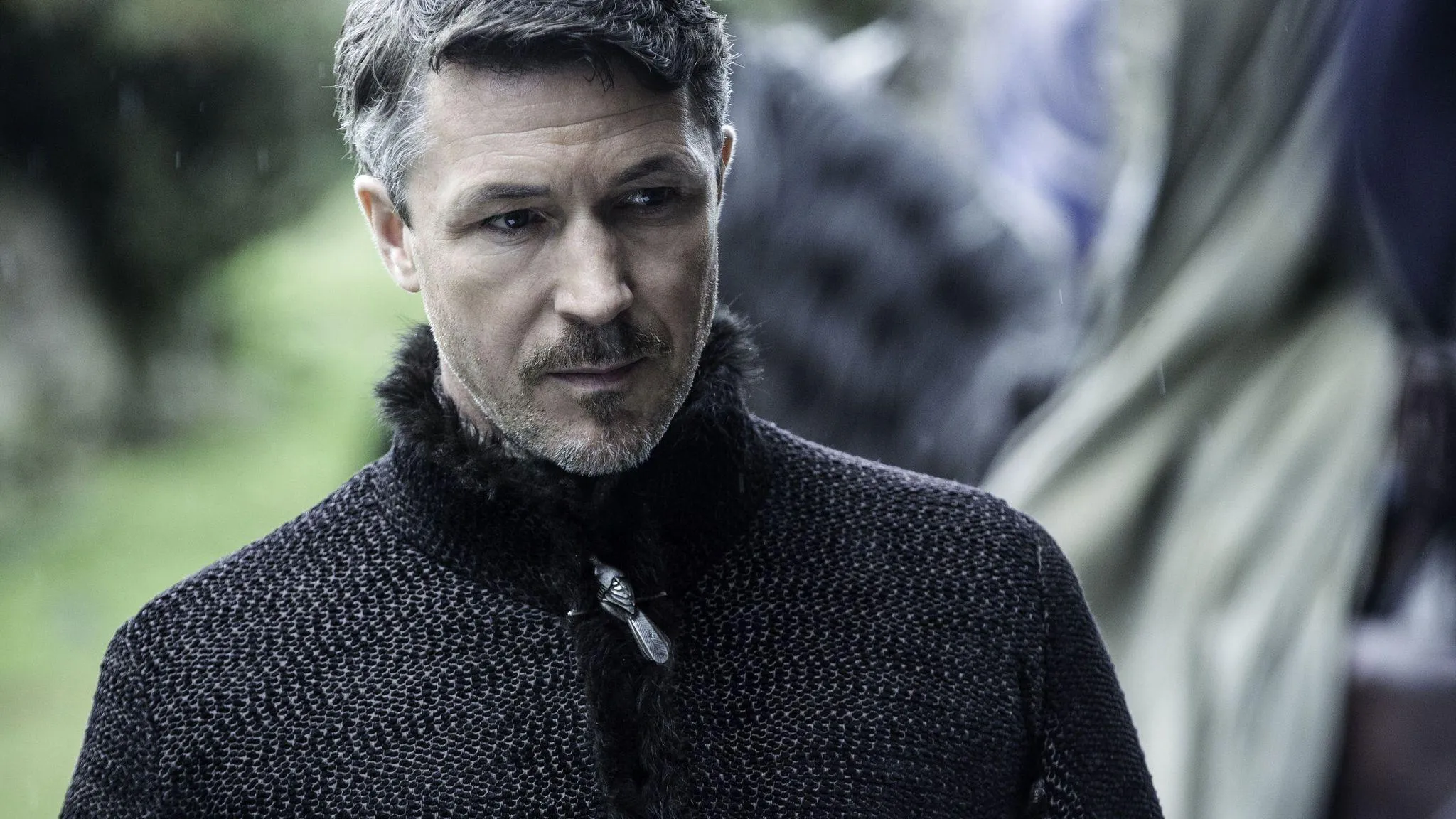 13 Years Later, Little Finger's Best 'Game of Thrones' Quote is Still a All-Time Great HBO Line