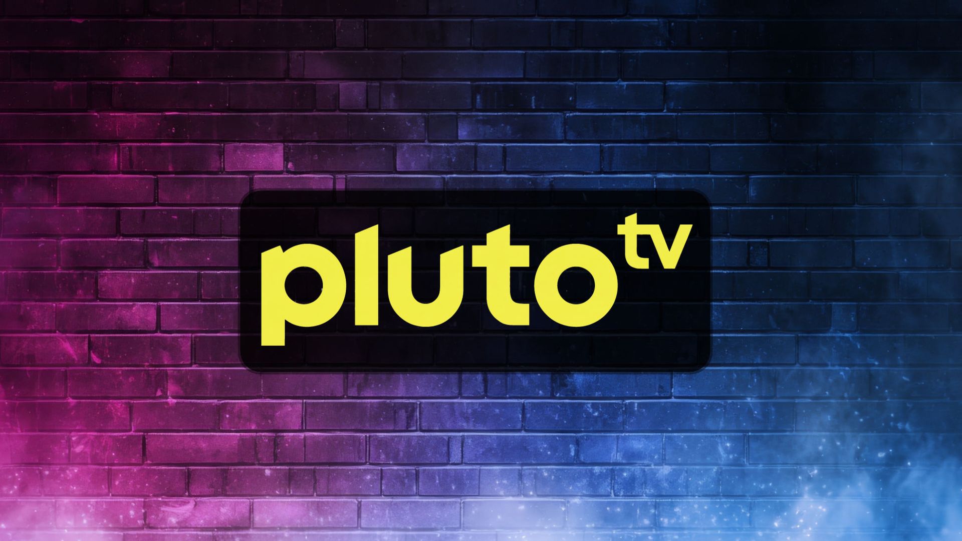 92 Movies just landed on Pluto TV: Here are the 3 best horror films to watch first