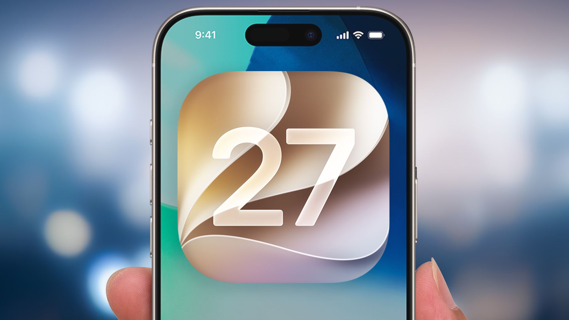 20 smart iOS 27 features that will make your life easier — and how to use them