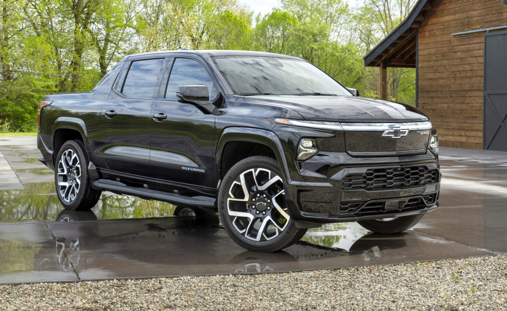 Thinking about a New Car? Here’s How to Pick the Right Model for You