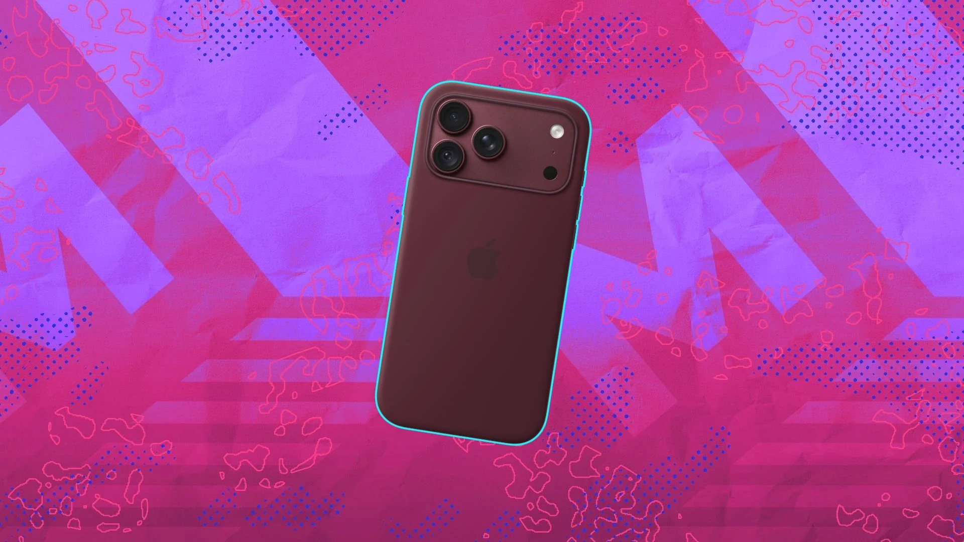 The Apple iPhone 18 Pro is practically free this weekend — how to qualify