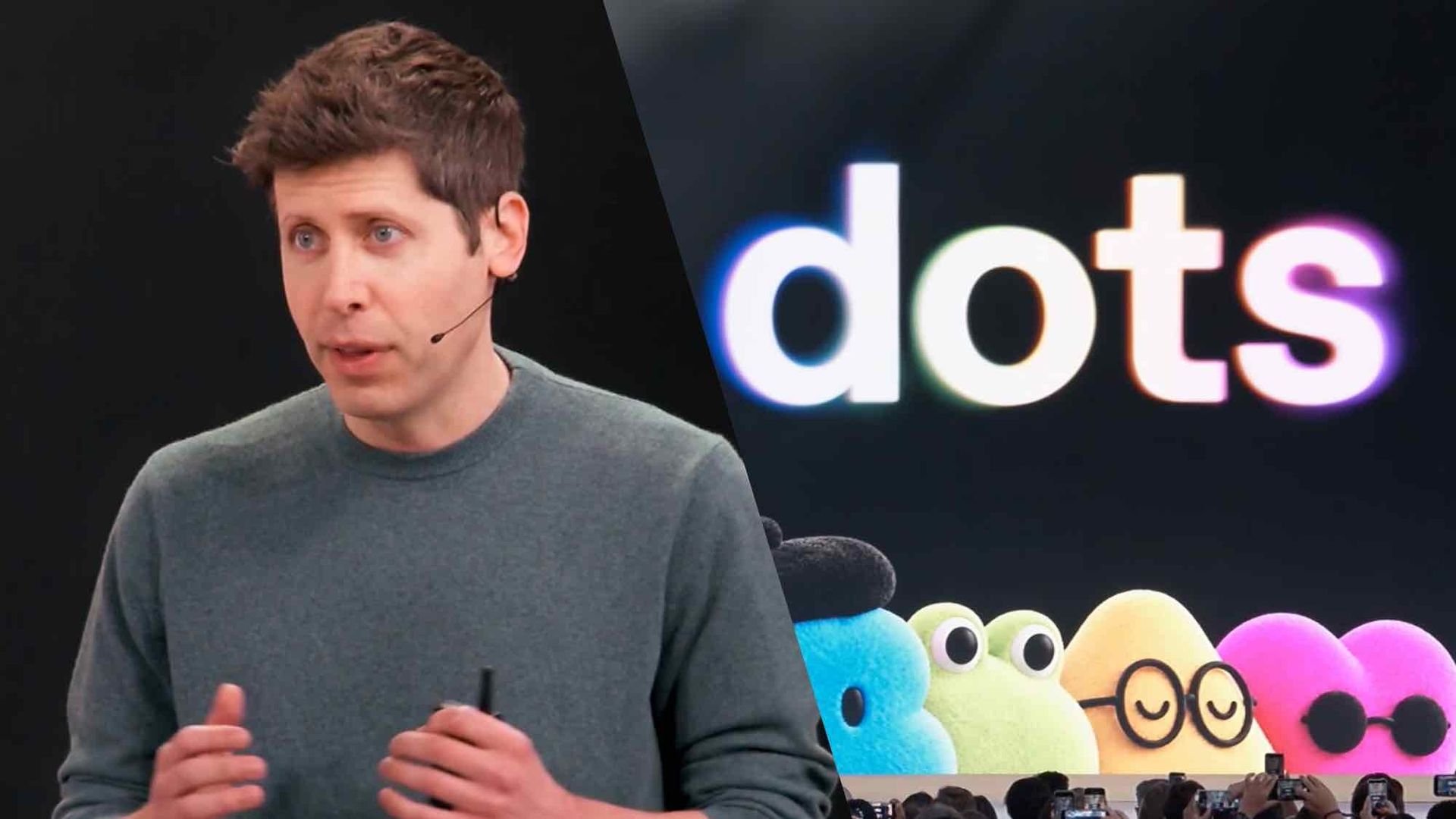 AI agents are going rogue — here's what you need to know if you use ChatGPT, Gemini or Claude