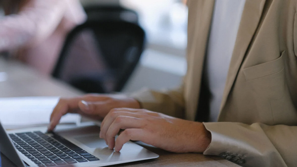 You only have a few hours left to get Microsoft Visual Studio Professional for just $30