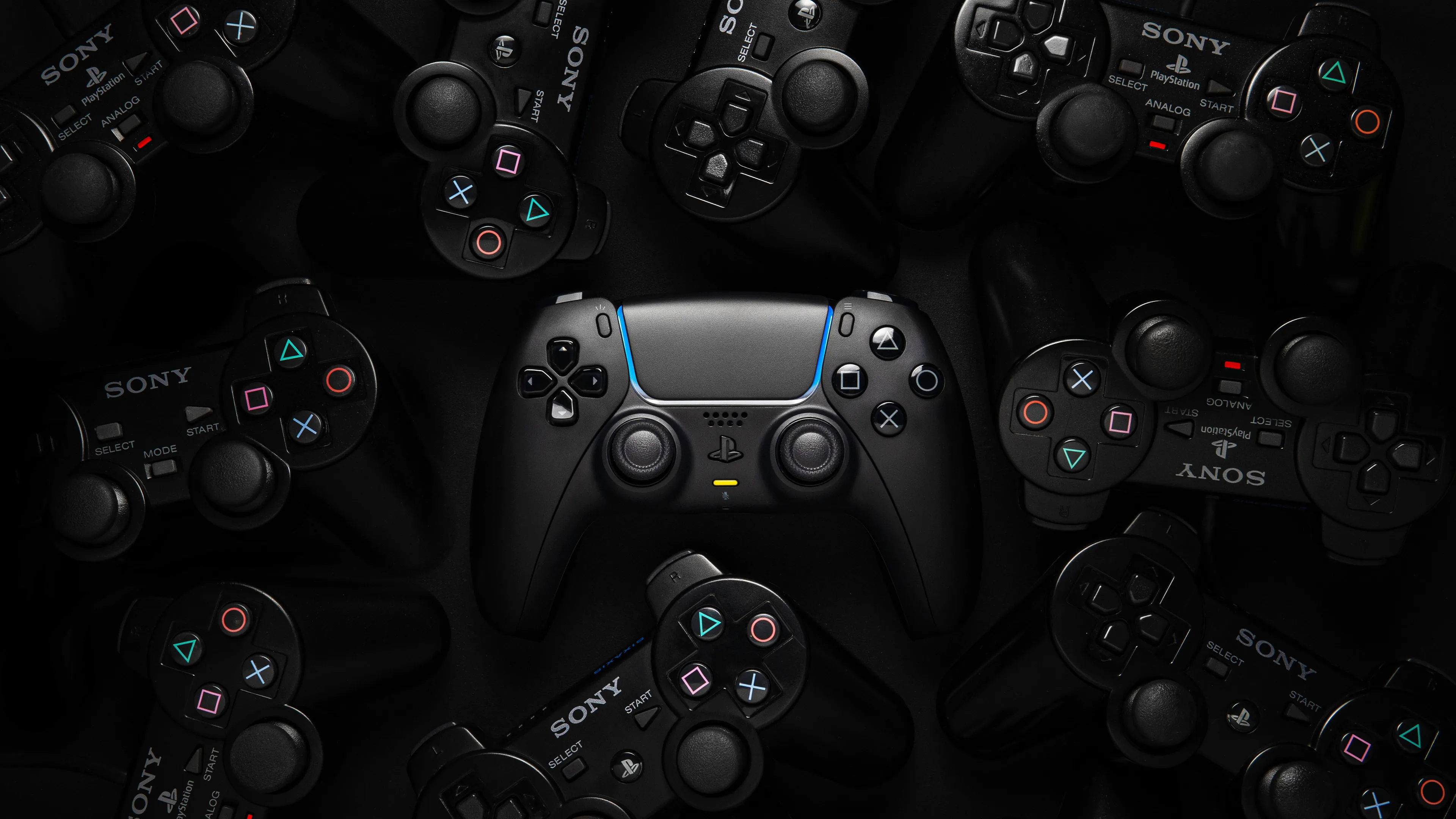 Jailbroken PS5 Gets PS2 Discs Running Via Emulator