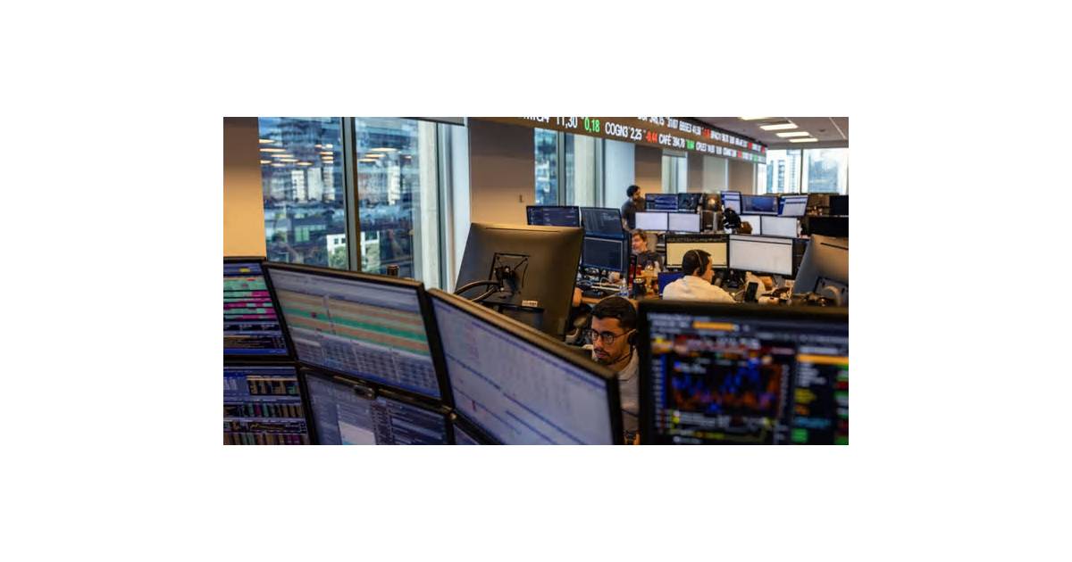 Emerging Markets Better Armed for Renewed European Debt Turmoil