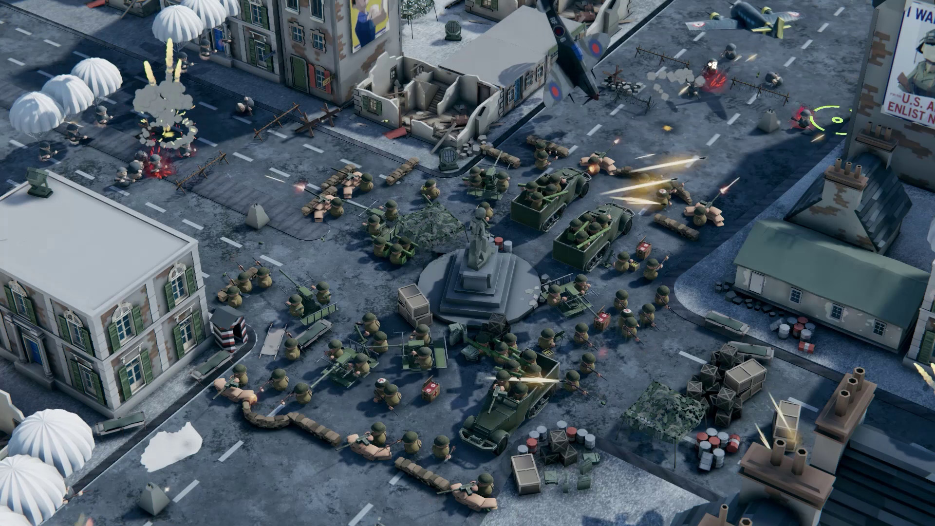 Two Steam games generated $560,000 across 135,000 sales, but the co-creator only took home $15,000 annually