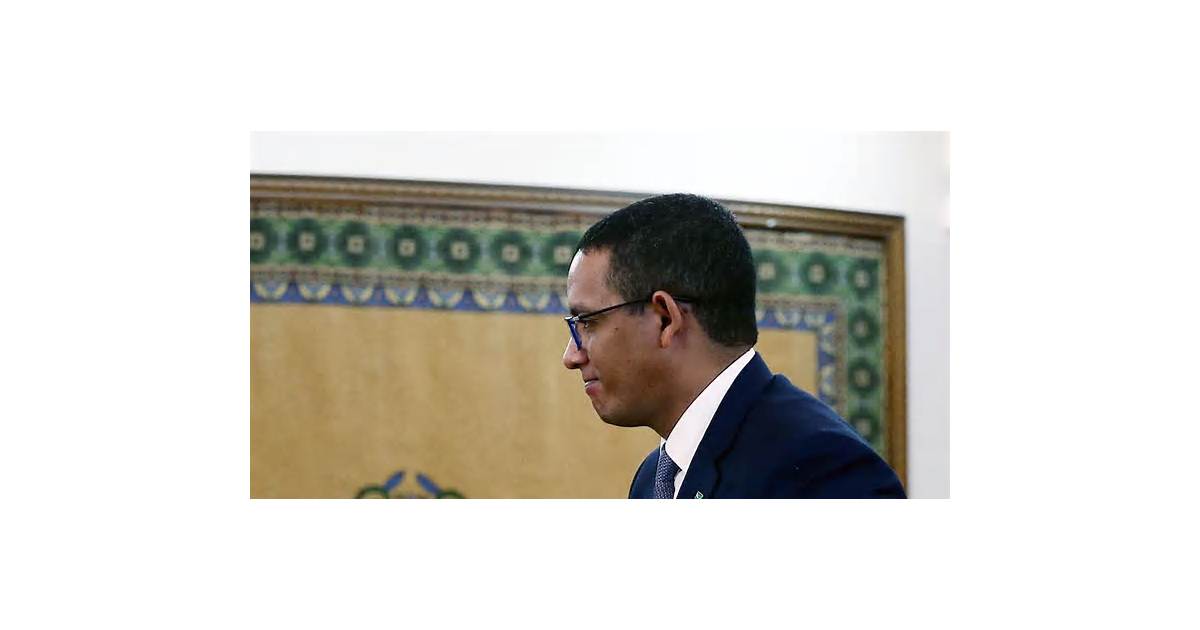 Mauritania Returns Former GTA Gas Deal Minister to Oil Post