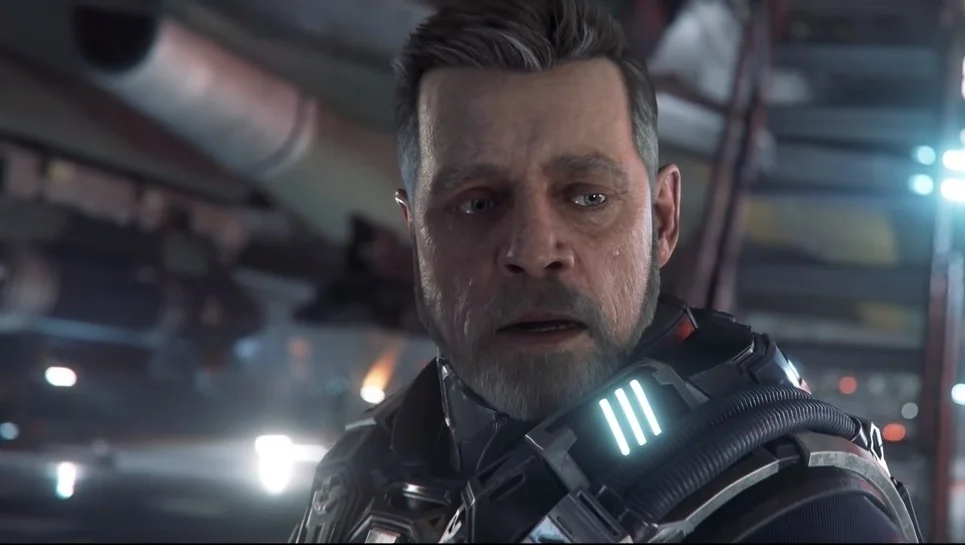 Squadron 42 opens for Steam wishlisting ahead of a planned Q2 2027 release