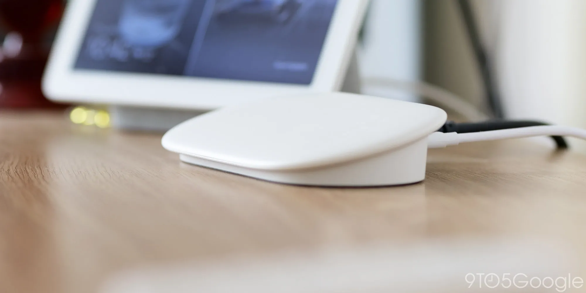 Google TV Streamer’s sequel showcases a struggling smart home