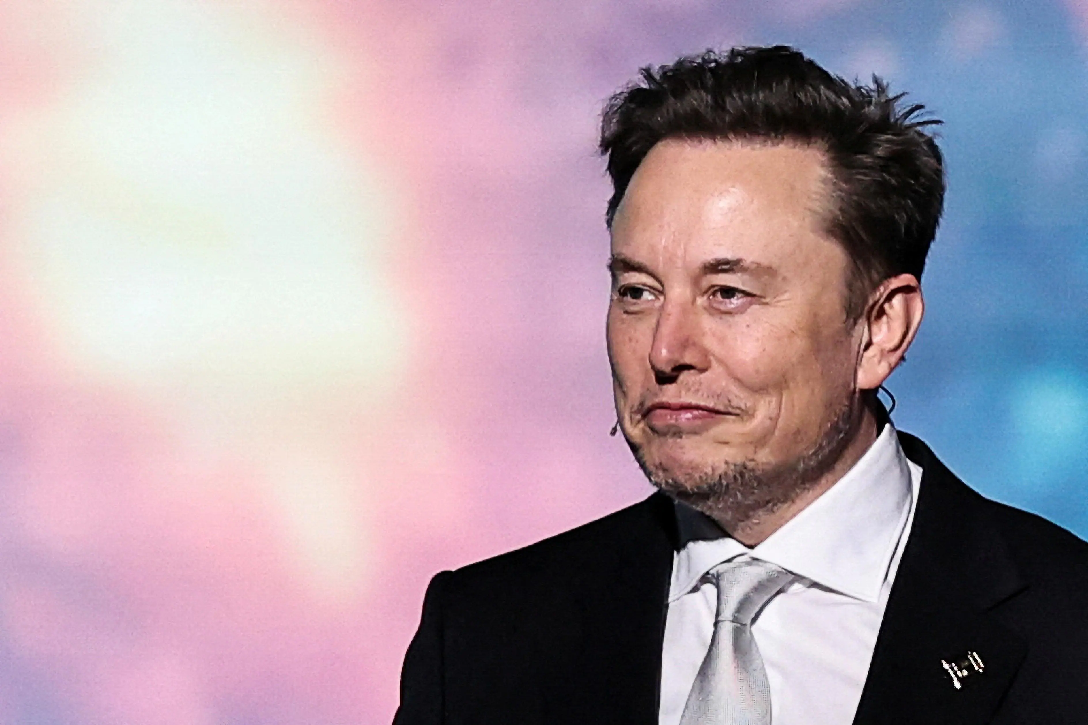 Starlink pricing must be affordable in India, says Musk amid Jio row