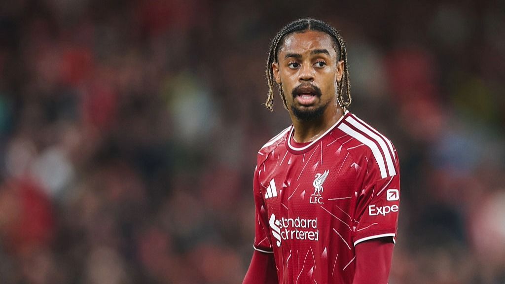 Liverpool vs Man City FREE streams: How to watch Premier League 2026/27 online from anywhere