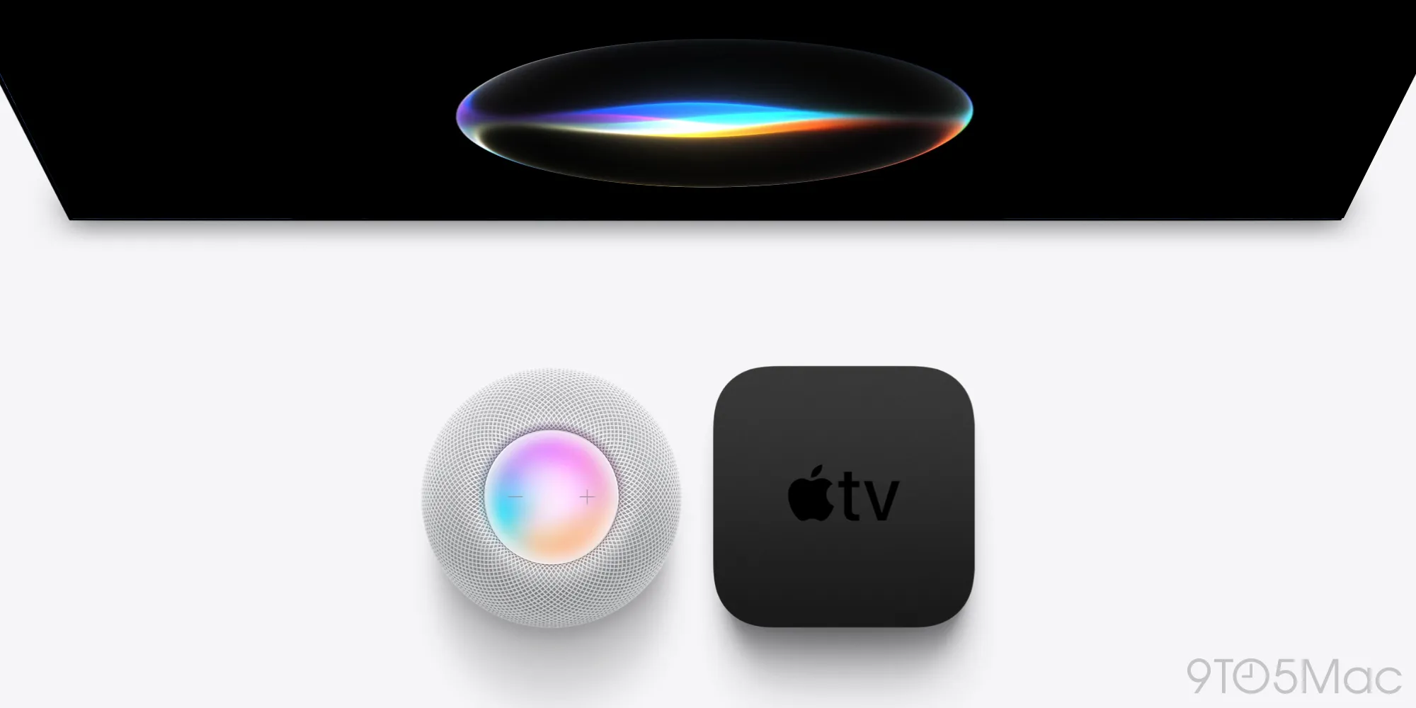 Apple testing two new features for upgraded Apple TV 4K, per report