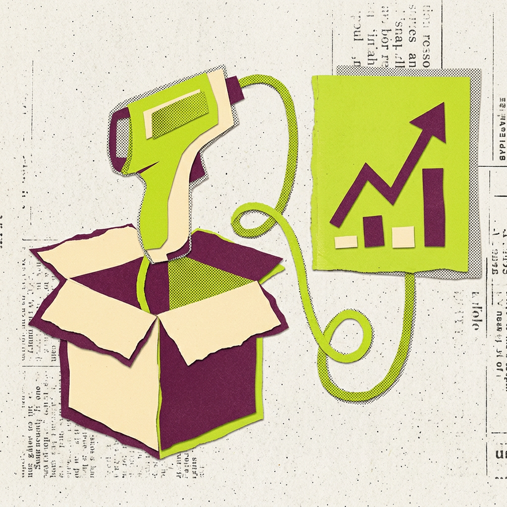 How to roll out a new marketing tool and prove its value