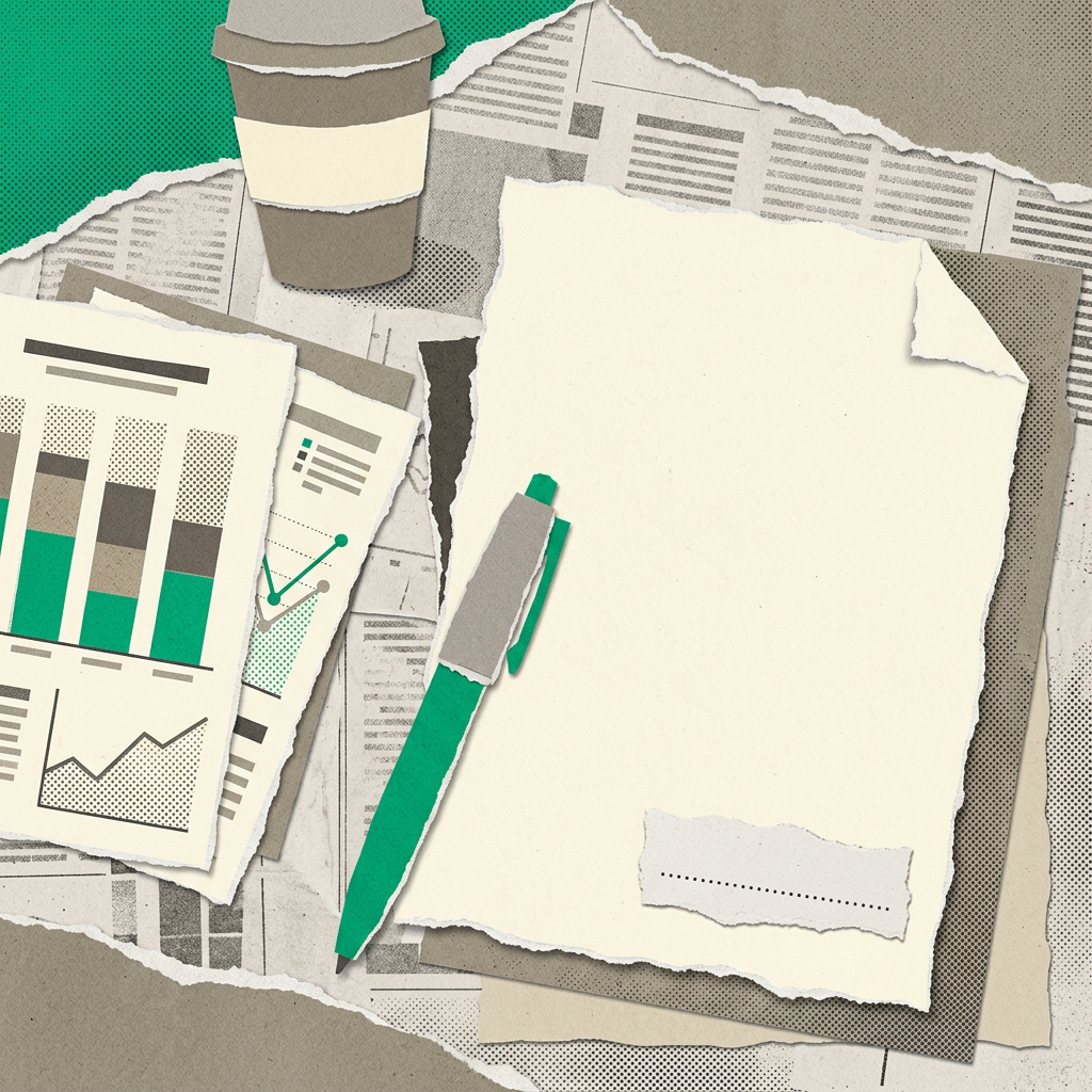 How to get management buy-in for your marketing tech stack
