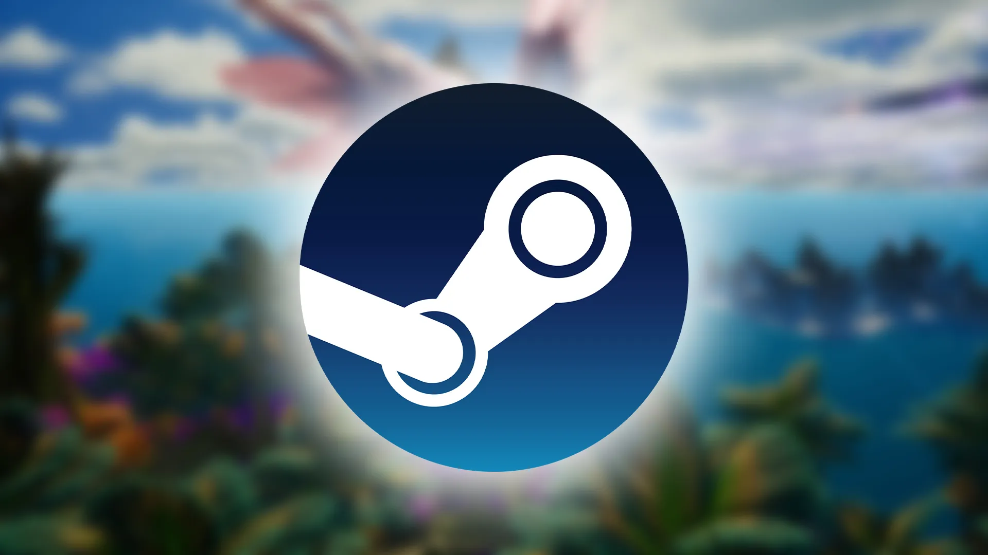 Brand-New Steam MMO Game Reaches Almost 400,000 Concurrent Players on Launch