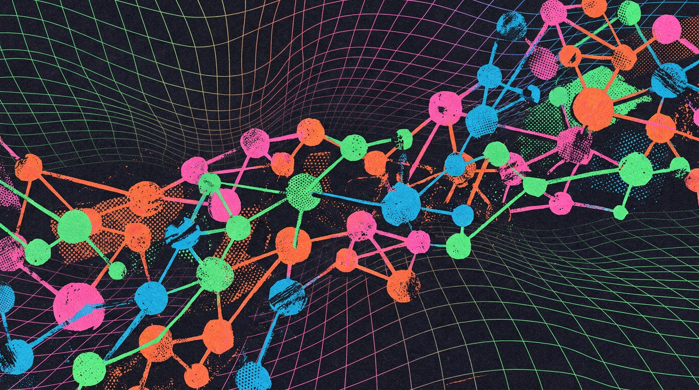 AI agent teams waste massive tokens for barely measurable quality gains, research finds