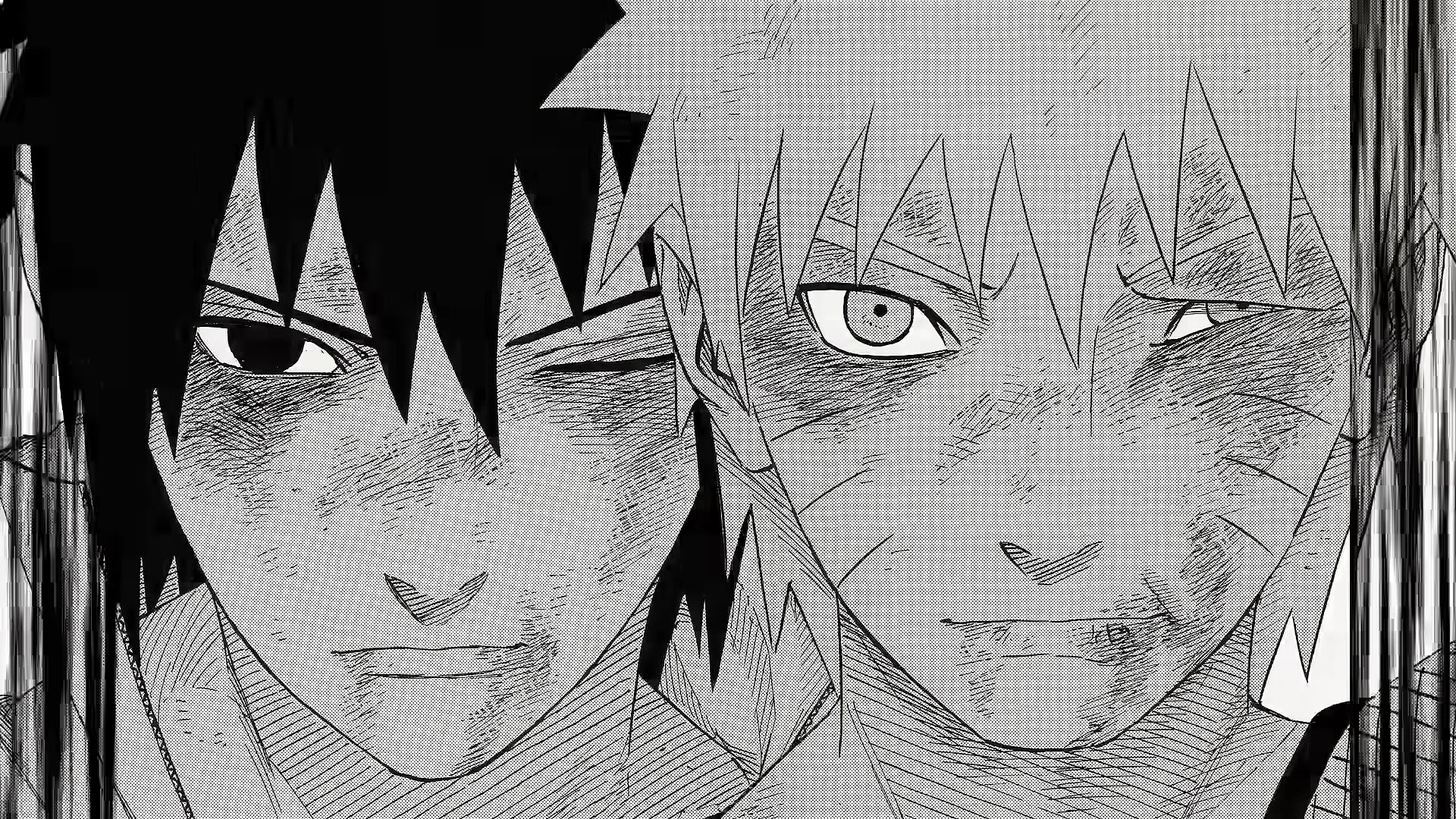 New Naruto Manga And Spin-Off Anime Announced At New York Comic Con