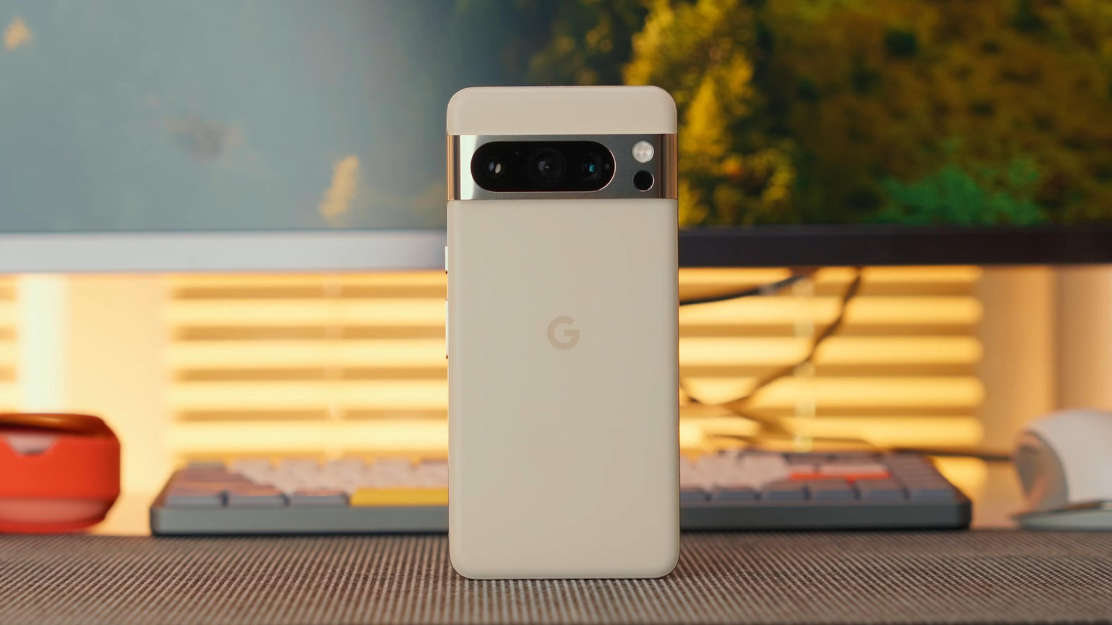 Here's how long your Google Pixel phone will get software updates