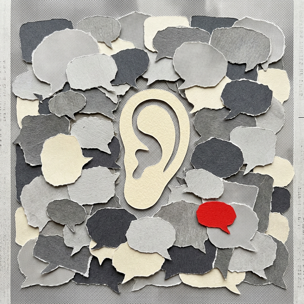 Is social listening worth the investment?