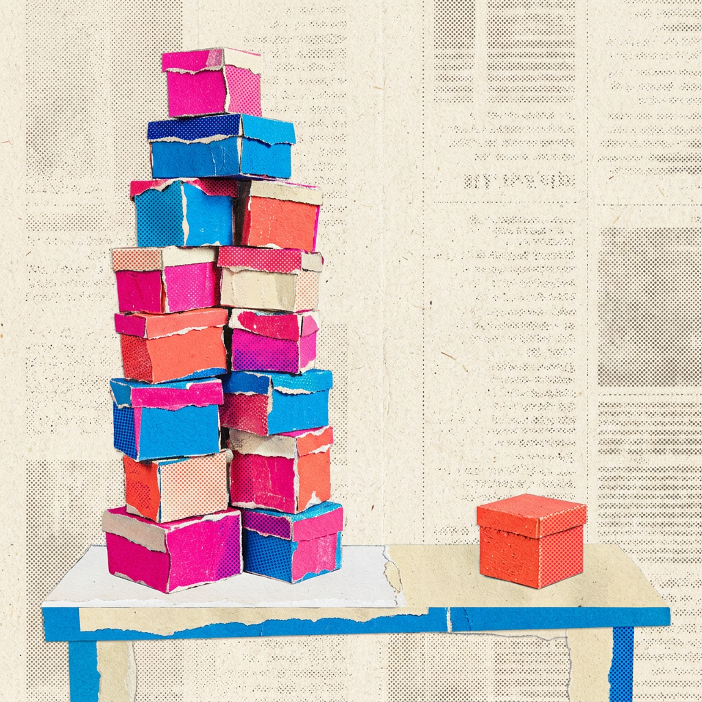 Can one social media tool replace your entire stack