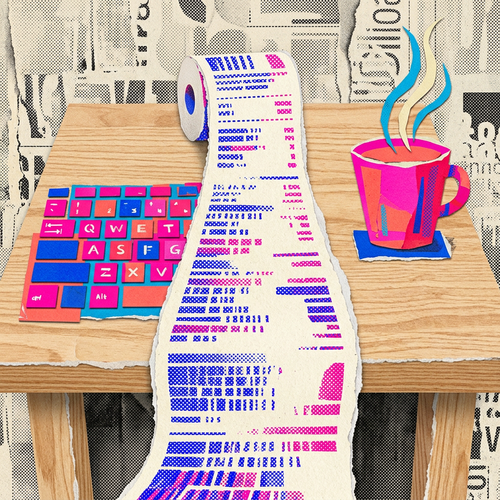 What does a social media tech stack really cost