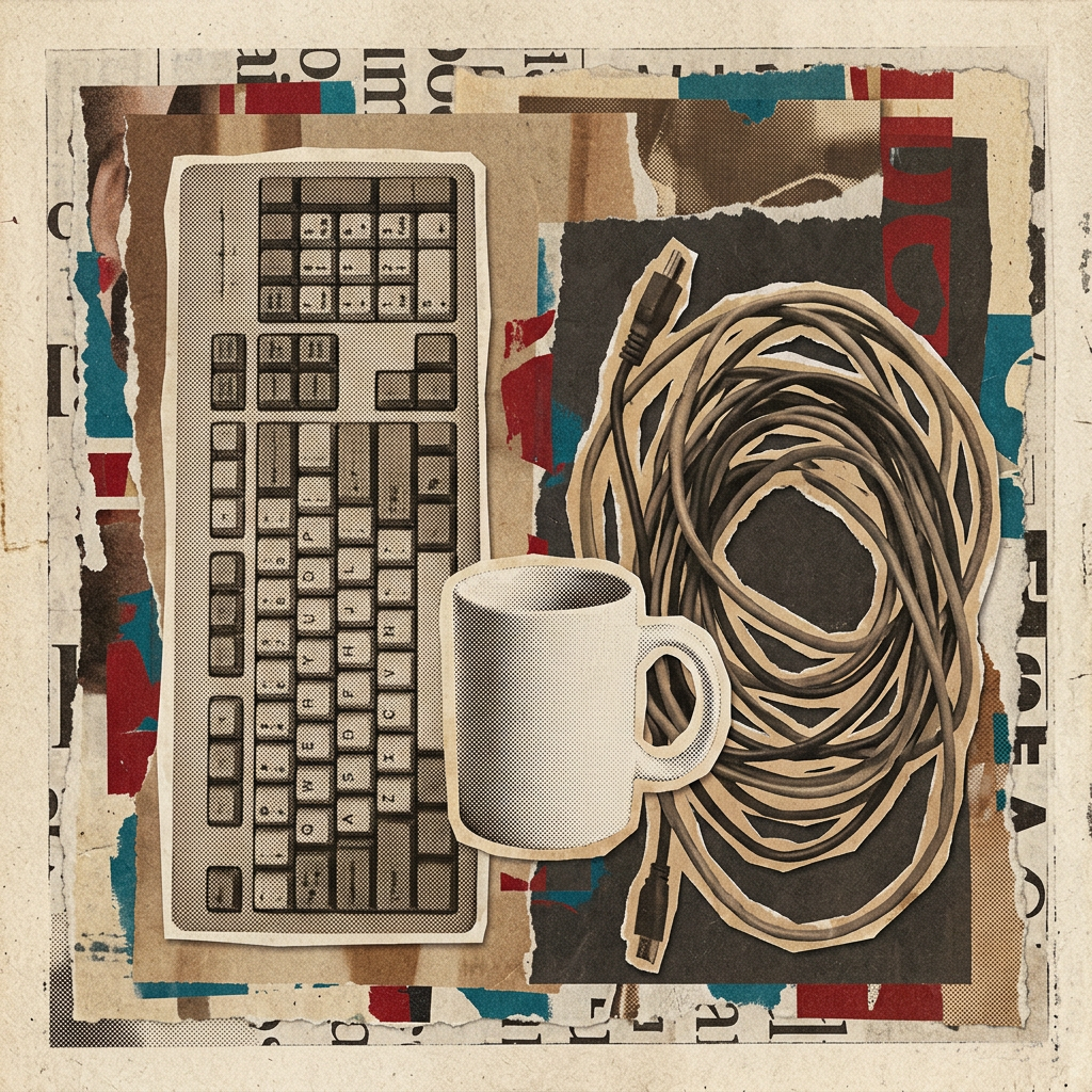 How to audit your social media tech stack