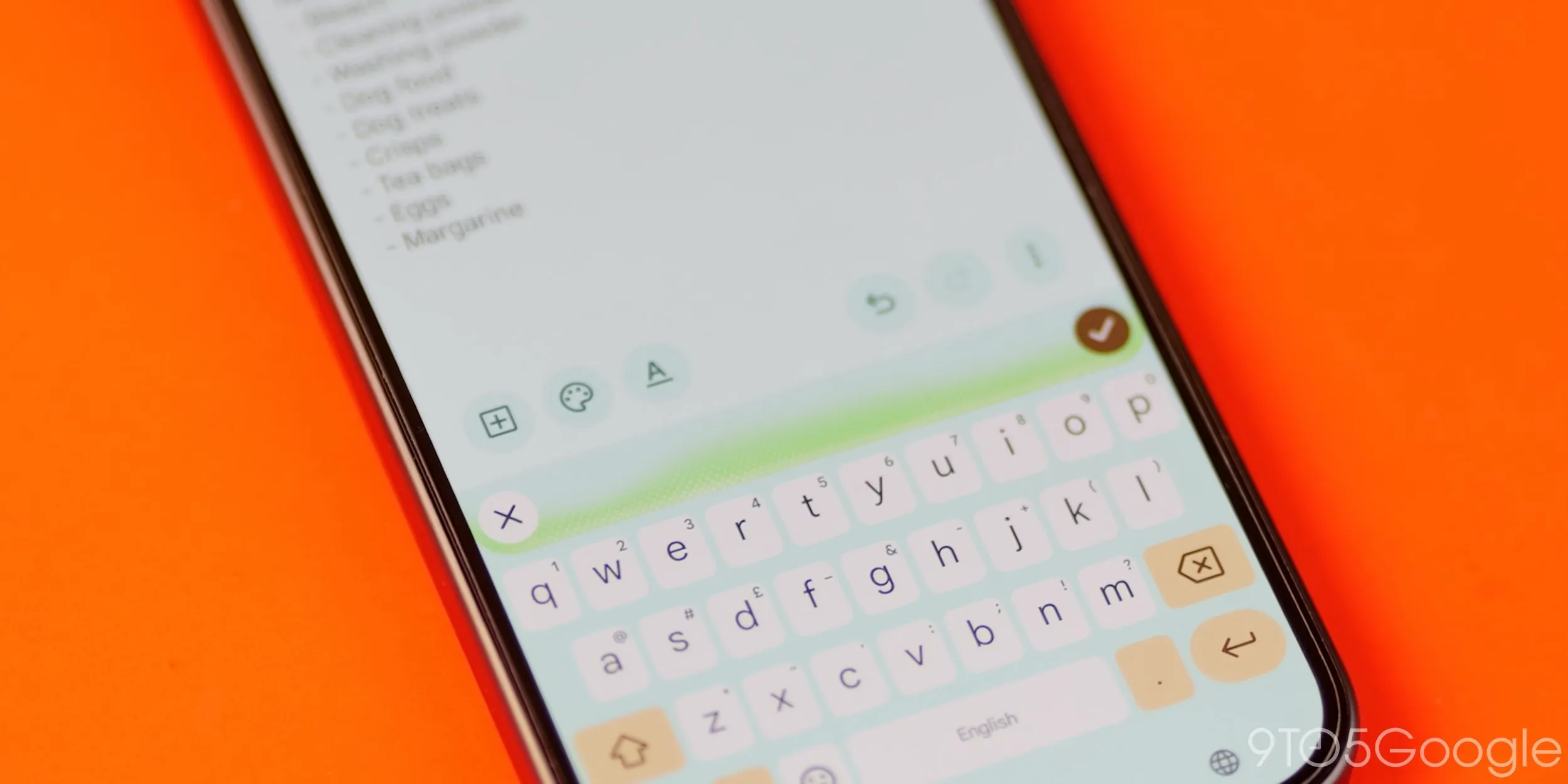 Someone ported Pixel 11’s Rambler voice-to-text to other Android phones