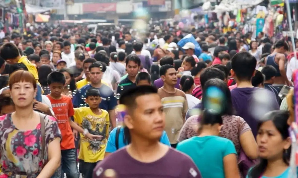 Nine in 10 APAC Consumers to Reconsider Buying from Unsustainable Brands
