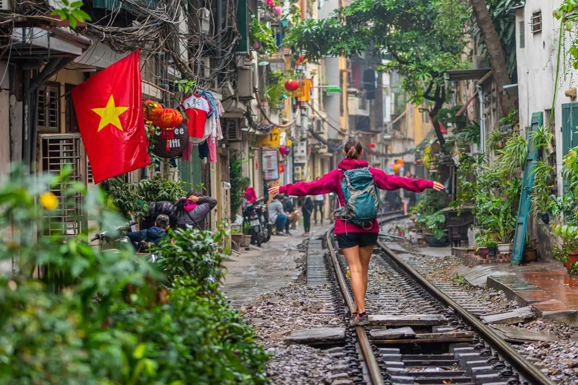 Vietnam and Cambodia Trade Hits $8.7B as Both Nations Eye $20B Target