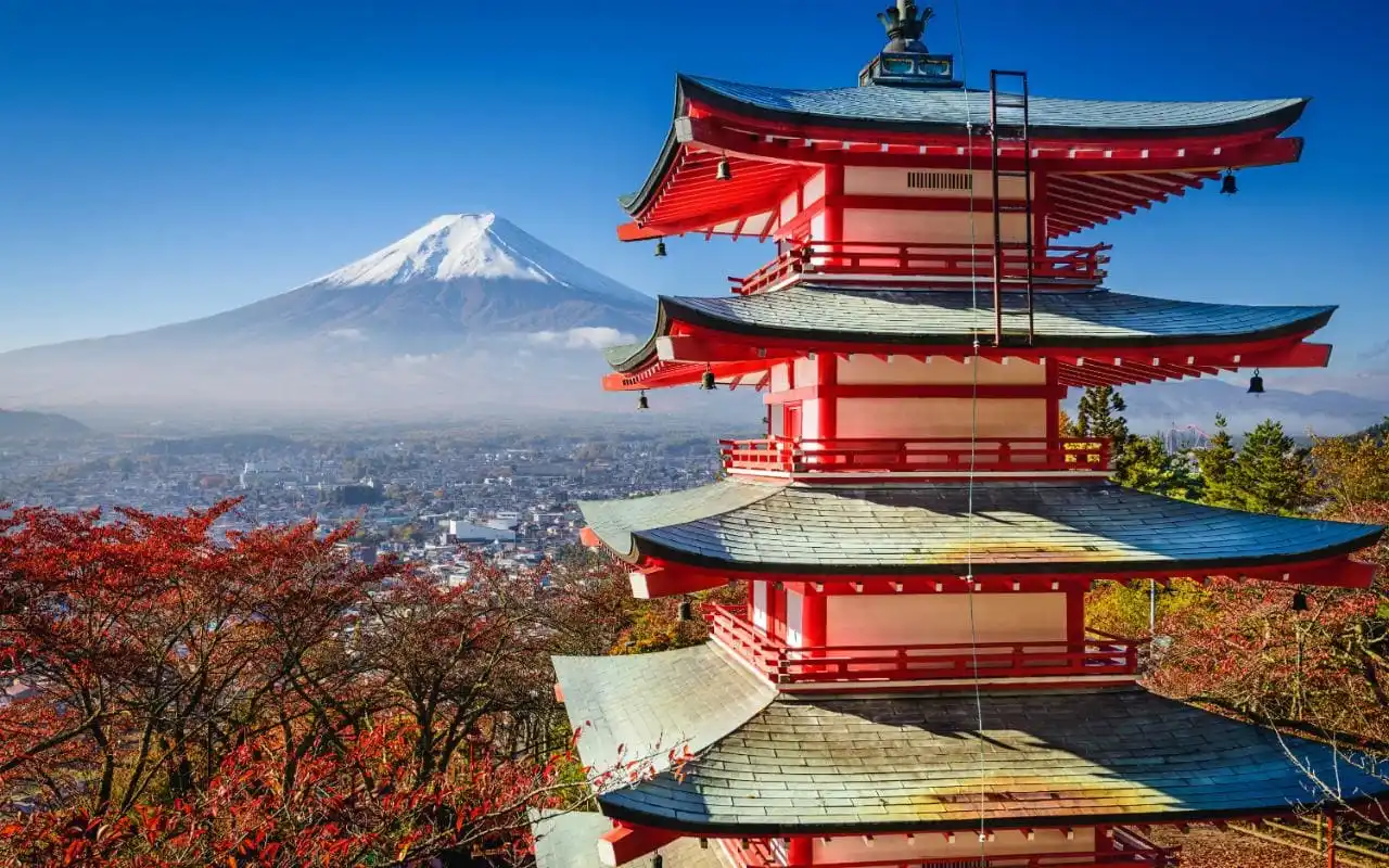 Japan Raises Permanent Residency Fees to ¥200,000 and Tightens Rules