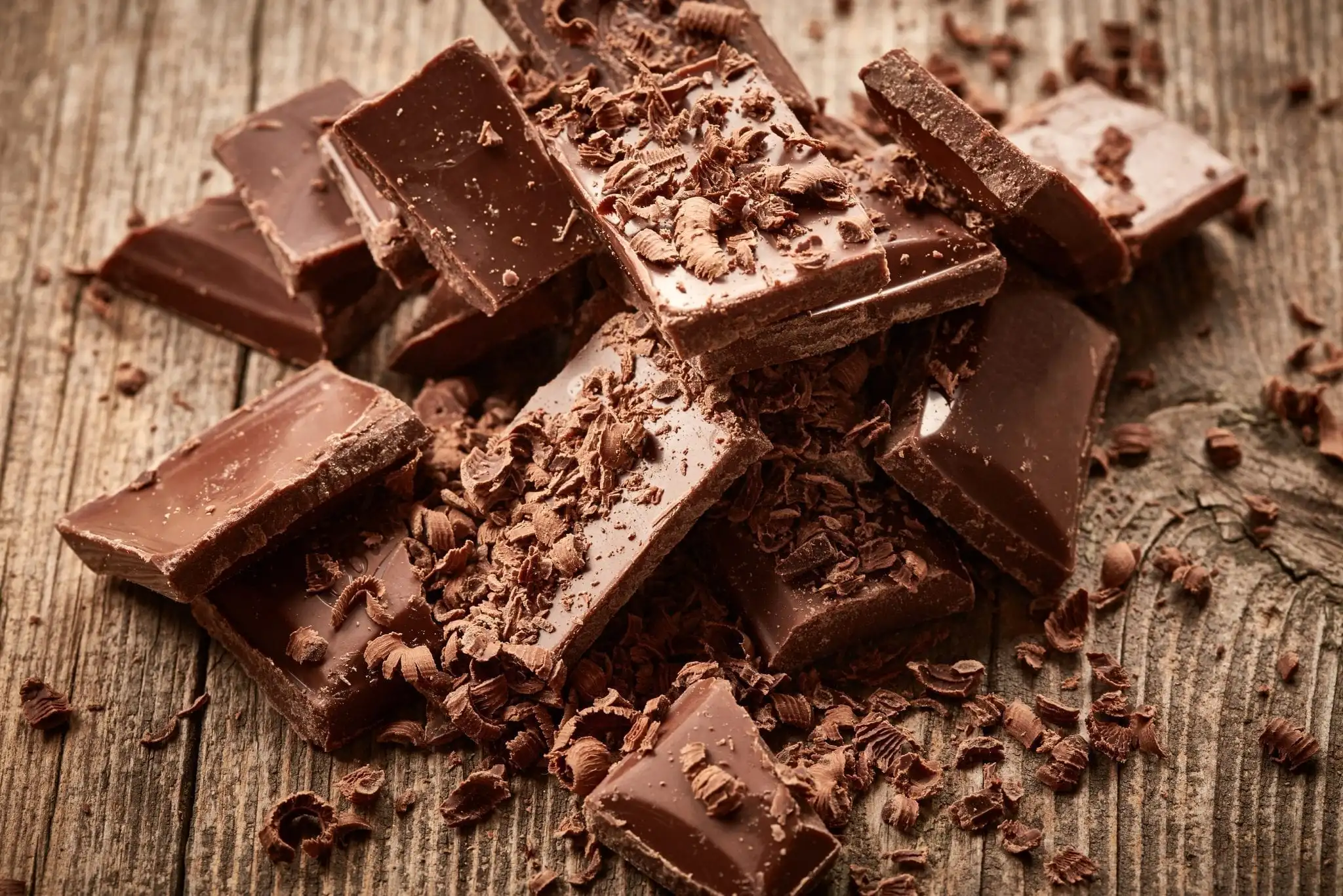 Chinese Chocolate Persimmon Prices Drop 70% in Vietnam