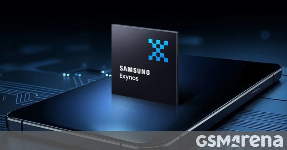 New insider tip claims the Samsung Galaxy S27 Ultra will only be available with a Qualcomm chipset