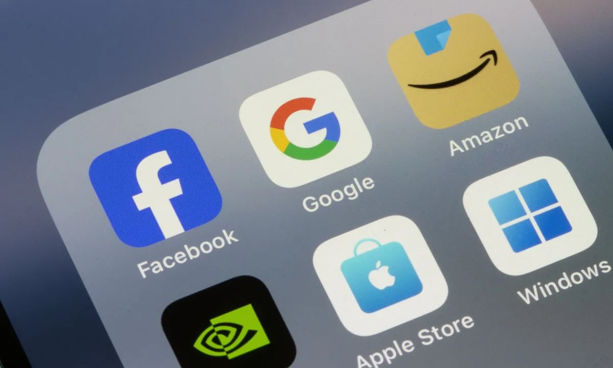 AI Companies Expected to Drive 31% Uptick in Q3 Earnings