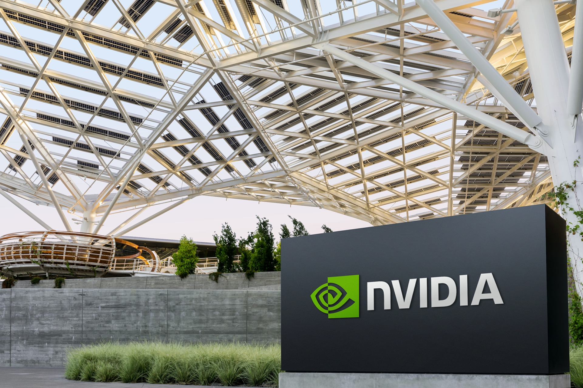 Nvidia Explores Buyout or Expanded Stake in Reflection AI