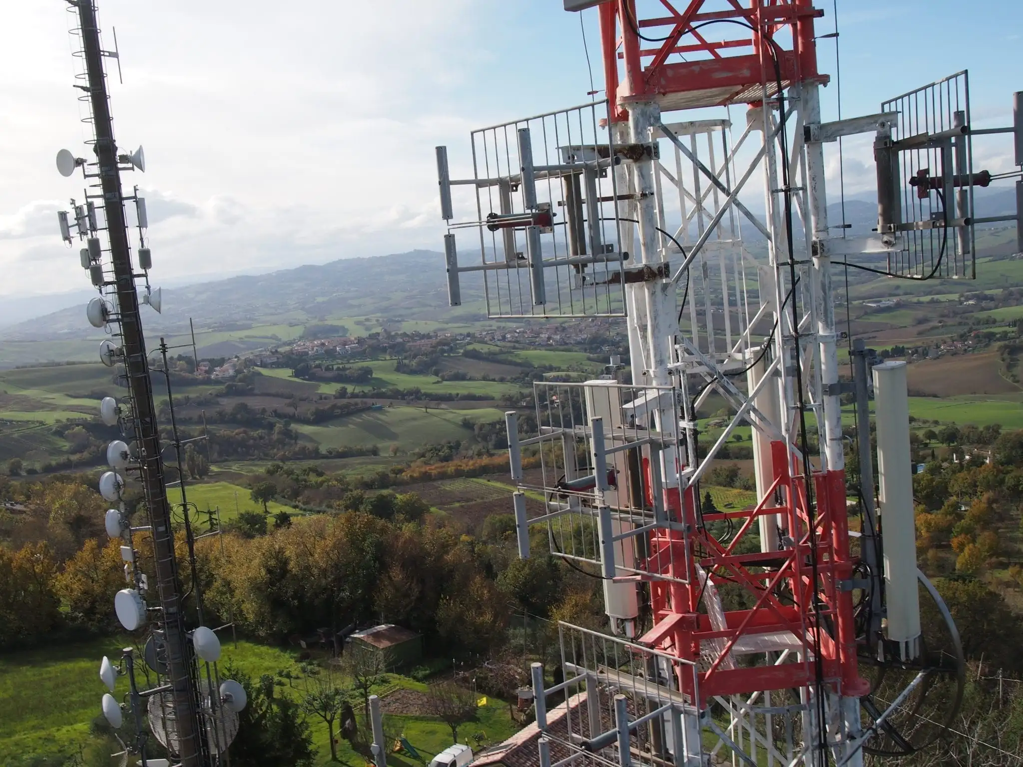 Telcos Struggle to Scale AI as Only 13 per Cent Reach Production