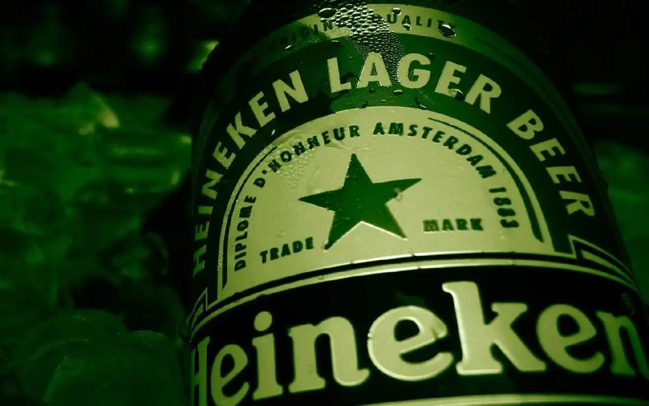 Heineken Activates F1 Campaigns as Motorsport Returns to Malaysia After 9 Years