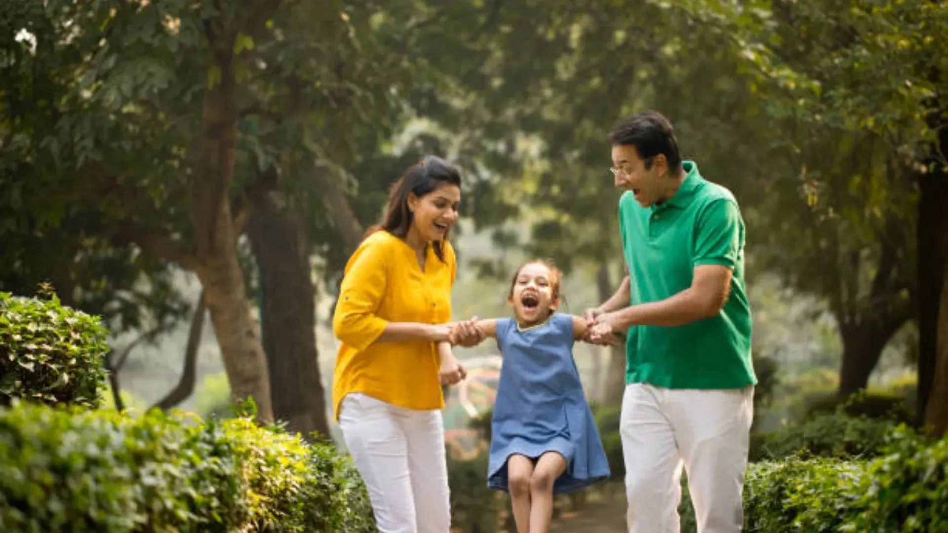 85 Percent of Indian Shoppers Will Pay More for Natural Fibers