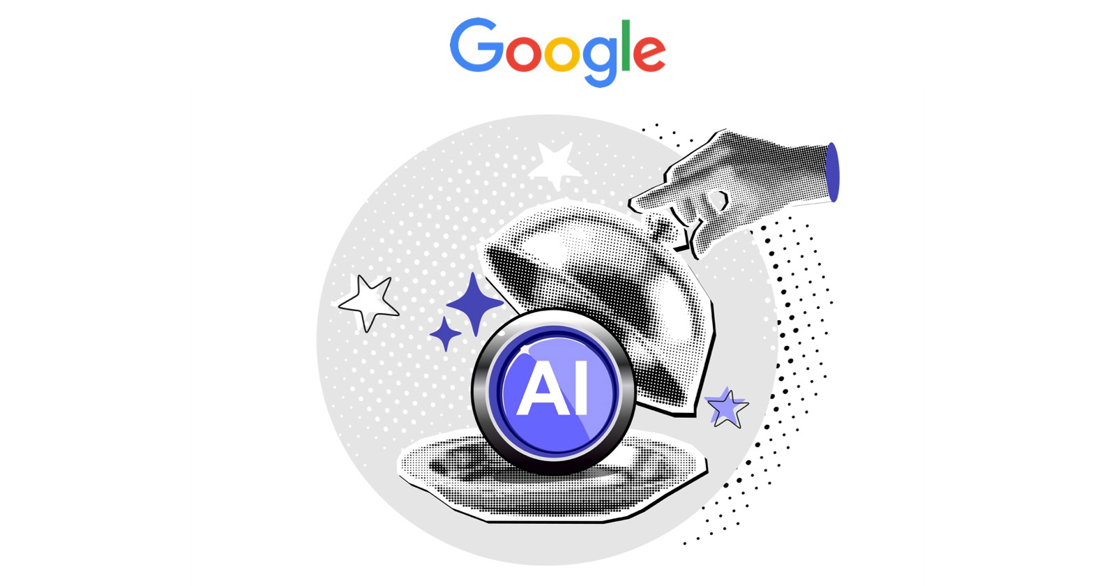 Google Is Hiring To Generate AI Content For Discover via @sejournal, @MattGSouthern