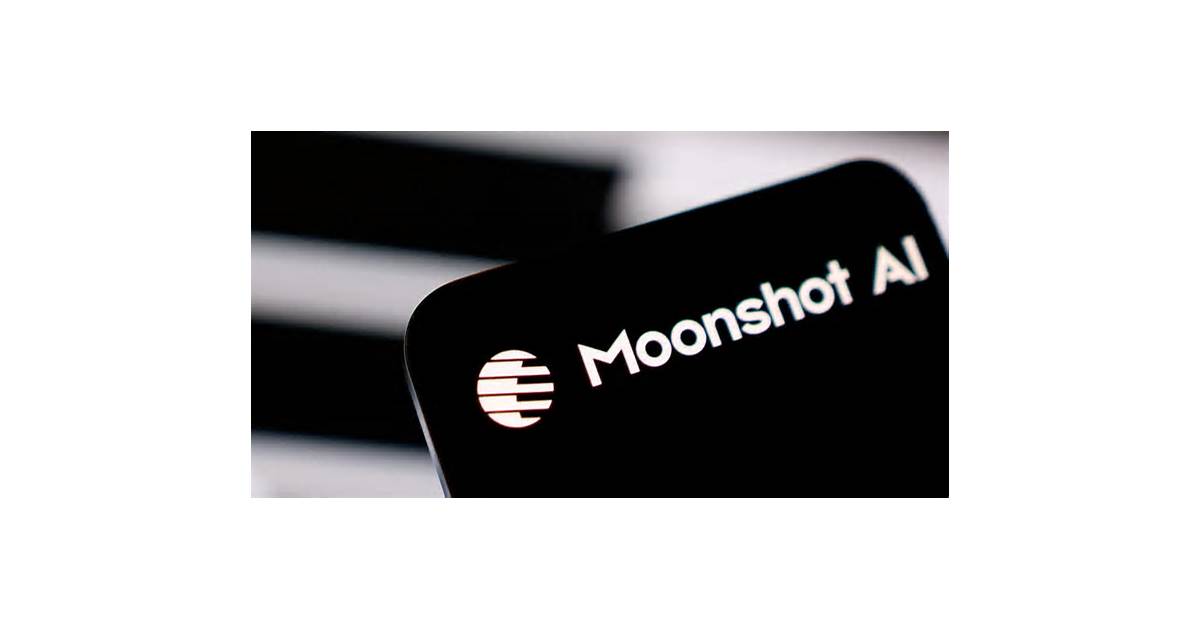 Moonshot execs in talks to settle dispute with shareholder ahead of planned IPO, people say