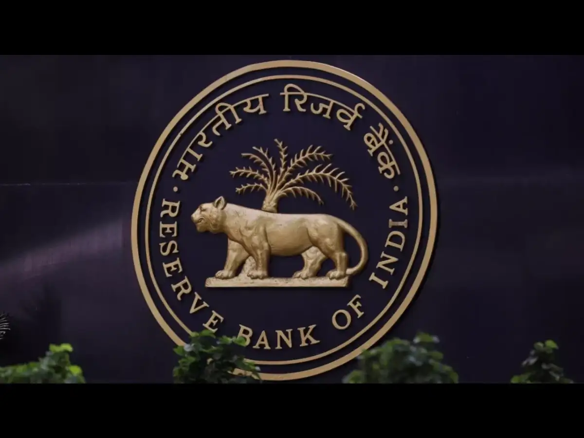 Banks with faster loan growth face funding pressure as RBI tightens liquidity