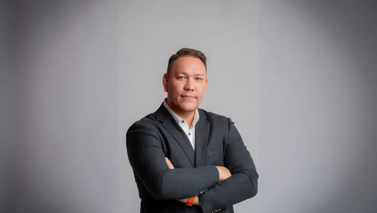 Zoom appoints Andrew Hindmarch to APAC channel role