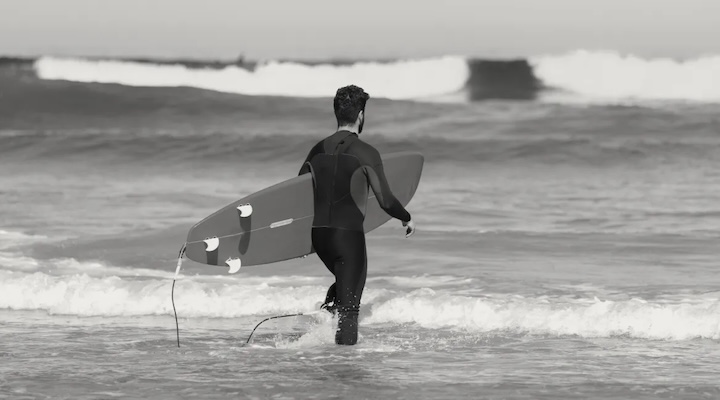 From discount trap to lifestyle platform: Inside the SurfStitch restructure