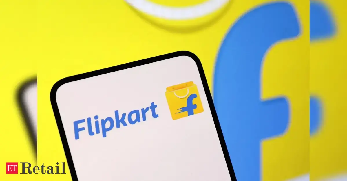 Former Flipkart group employees launch petition seeking inclusion in proposed $2 billion Esop buyback
