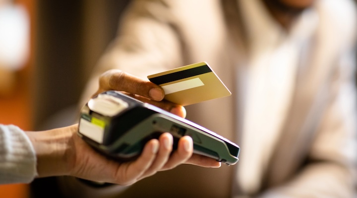 New ‘service fees’ appear after card surcharge ban. Are they legal?