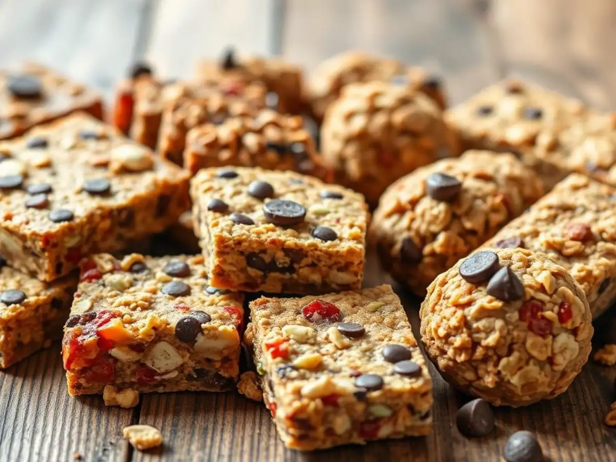 FMCG majors in race for big bite of snacks brand Farmley