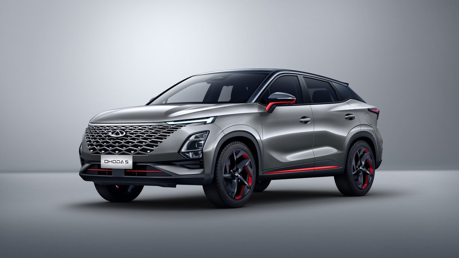 Chery recalls Omoda 5 in Malaysia after rear axle detachment incident